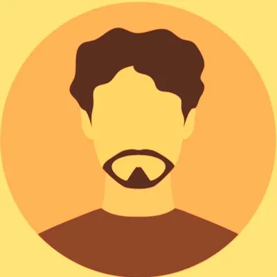 Luis